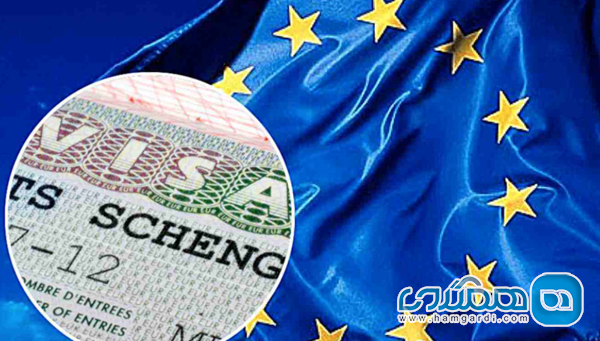 فرآیند اخذ وقت سفارت و زمان بندی بحرانی ۲۰۲۶