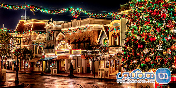 لندن و ادینبورگ (بریتانیا)