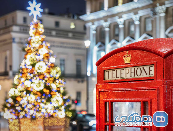 توصیه های نهایی