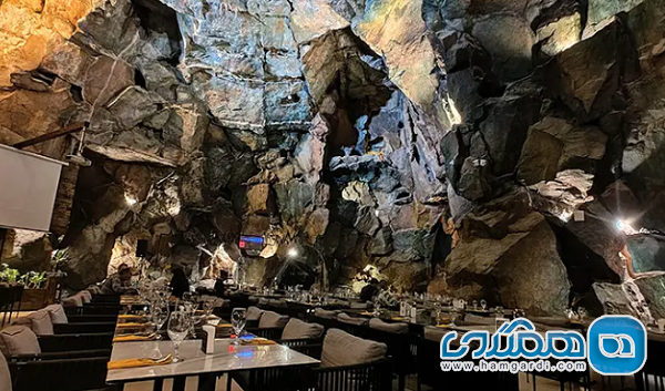 مقدمه: سفر به کیش، سفری به دنیای طعم ها و ترندهای دیجیتال