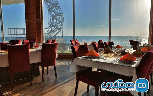 معیارهای سنجش تقاضا