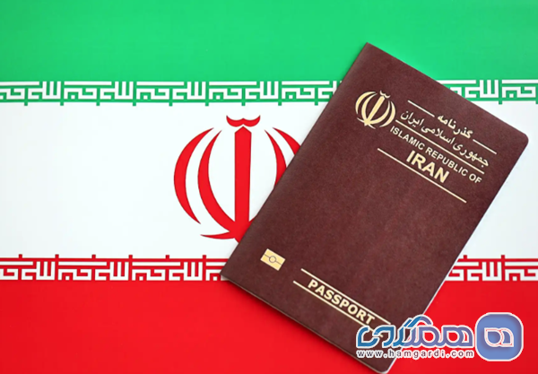 الزامات قانونی و لجستیکی ورود به گرجستان