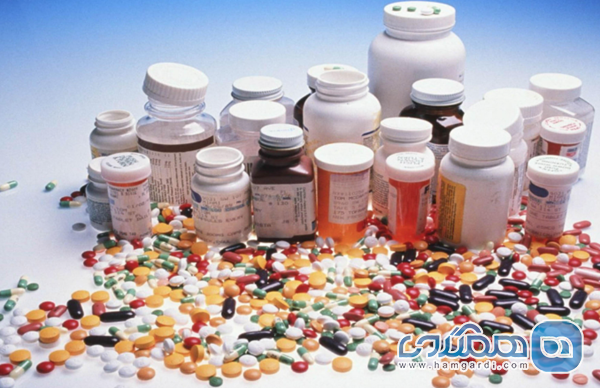 تحلیل ریسک های فصلی