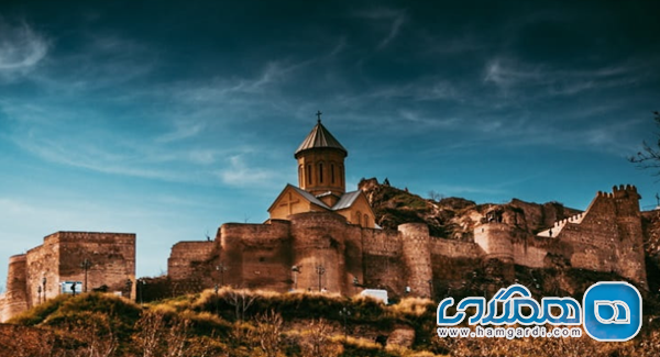 نتیجه گیری، خلاصه فرصت ها و توصیه های استراتژیک