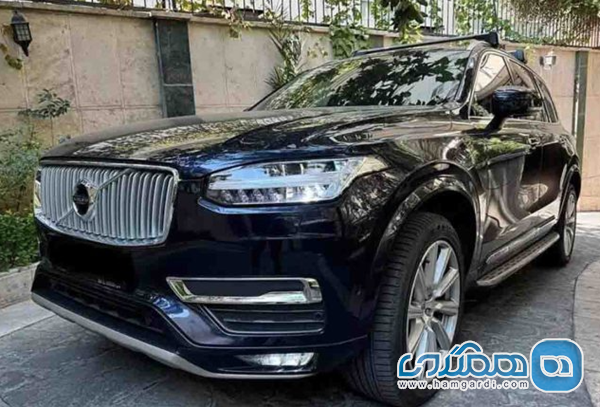 اجاره خودرو بدون راننده (Self-Drive): آزادی کامل، مسئولیت سنگین