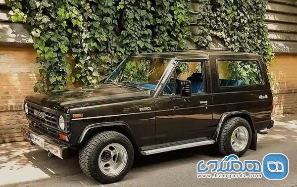 تحلیل قیمت و دینامیک بازار اجاره خودرو در ۱۴۰۴: نوسانات و فرصت ها