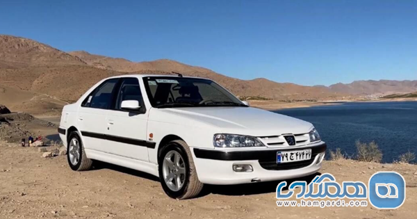 تاثیر تقاضای فصلی و تورم بر نرخ ها