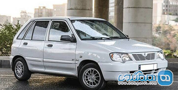 مدیریت هزینه های پنهان: محدودیت کیلومتر و جریمه