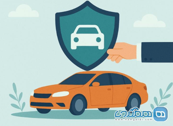 پیچیدگی زمان بندی بازگشت ودیعه خلافی