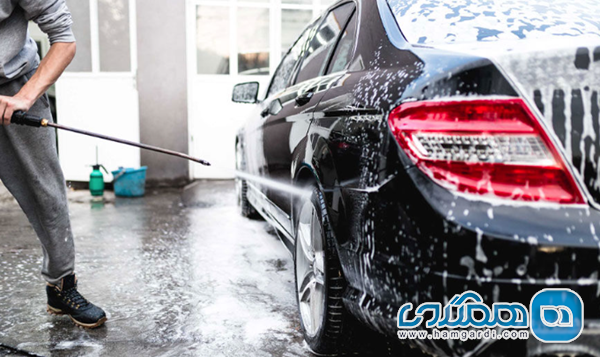 گام سوم: استرداد، تسویه و بازگشت تضمین ها