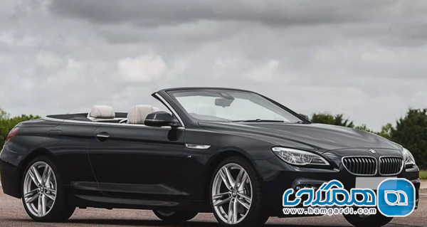 کلیدهای طلایی برای اجاره موفق