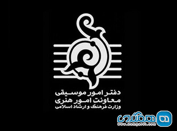 الزامات اخذ مجوز از مراجع ذی صلاح