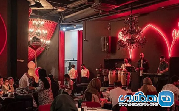 ضوابط انتظامی و شئونات مرتبط با اجرا