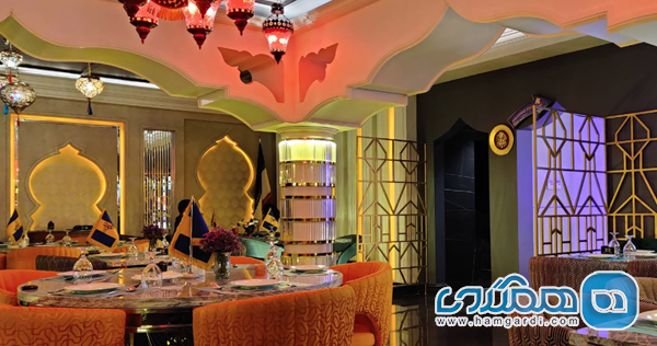 اهمیت رزرو قبلی و زمان بندی دقیق