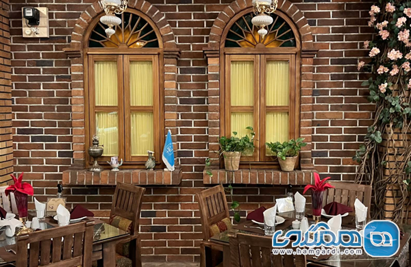 ساختار هزینه ها