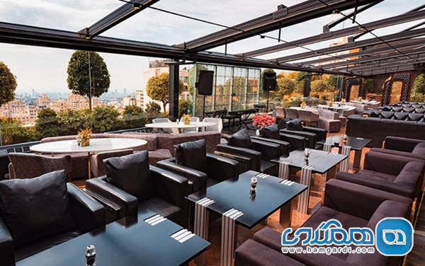 مقدمه ای بر فرهنگ "نوش جان" لوکس: انتخاب پرستیژ در قرارهای رسمی