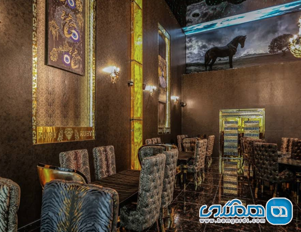 دسترسی، موقعیت استراتژیک و پروتکل رزرو