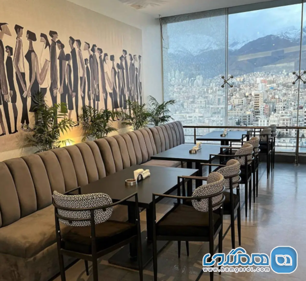 پروتکل های رزرو: انتخاب زمان و مکان دقیق