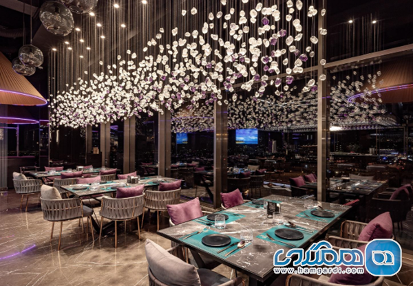 پروتکل های رزرو و ملاحظات تخصصی: تضمین موفقیت قرار رسمی