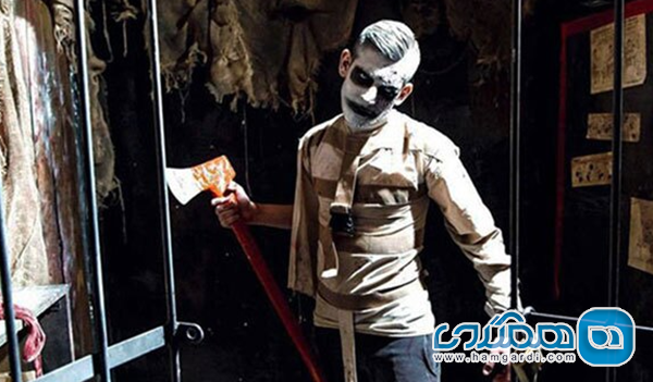 نکاتی برای رزرو و تجربه بهتر اتاق فرار