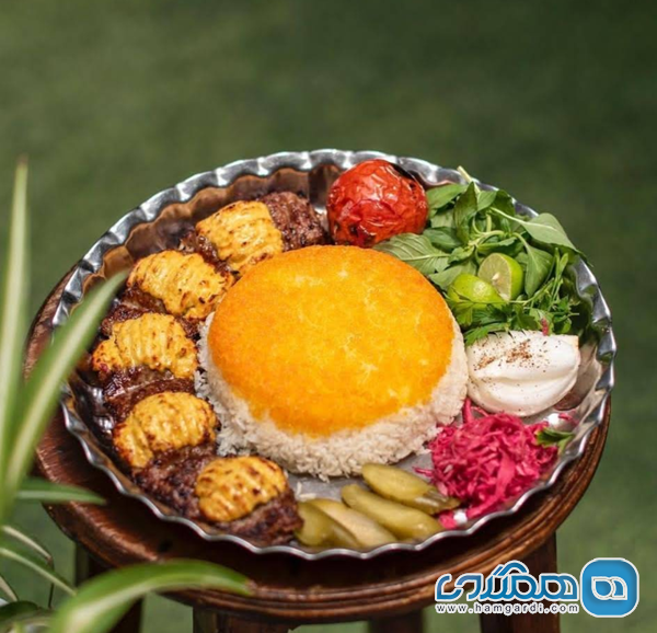 تحلیل قیمت و بودجه رستورانگردی 