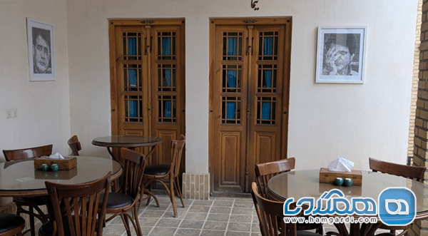 معماری در مقابل لجستیک