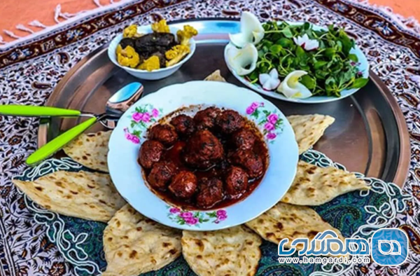 نکات کاربردی برای گردشگران حرفه ای