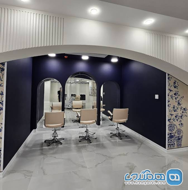 اولویت بهداشت و ایمنی (مجوز و نظافت)