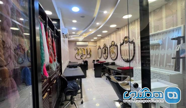 چهارچوب ارزیابی: معیارهای تخصصی انتخاب بهترین سالن در ۱۴۰۴