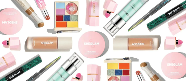 تمرکز بر کیفیت متریال و محصولات جهانی