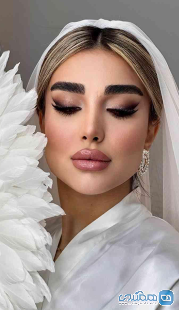 مدیریت زمان و رزرو زودهنگام