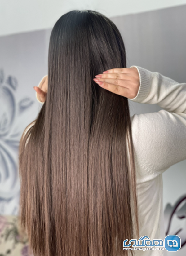 محدوده قیمت خدمات تخصصی مو، پوست و ناخن در سعادت آباد