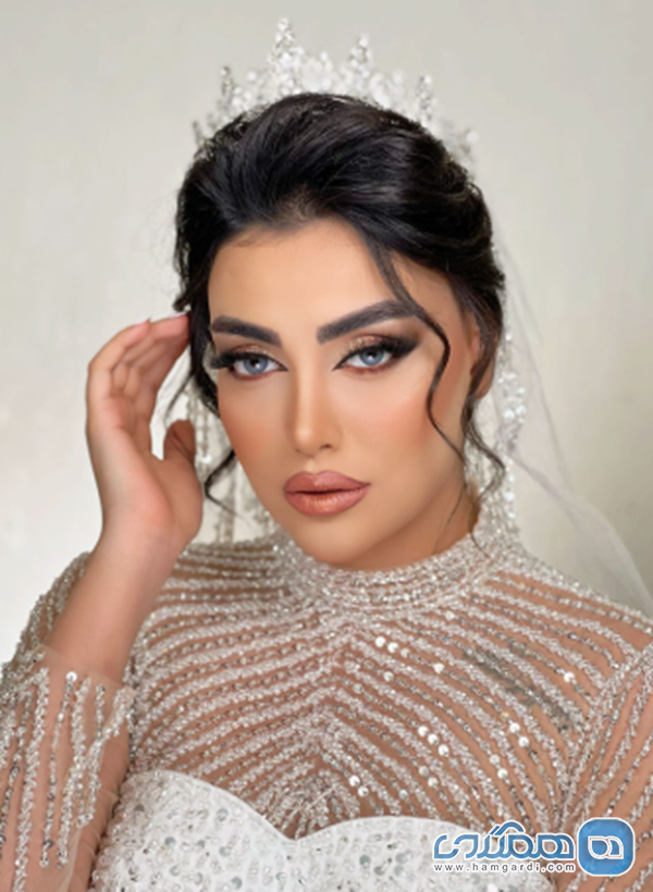 ساختار قیمت گذاری پکیج عروس (۱۳ تا ۳۰ میلیون تومان)