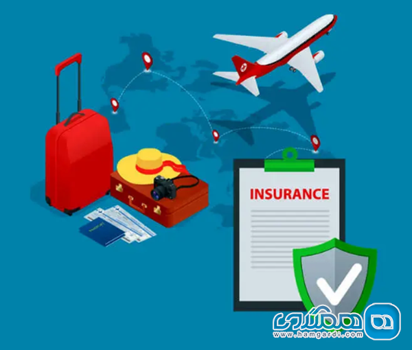 خدمات اختصاصی و اعتبارسنجی کیفی آژانس ها