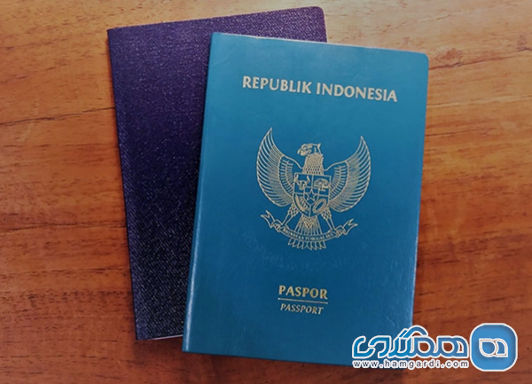 راهنمای لجستیک ویزا، مدارک و ملاحظات سفر زمستانی بالی