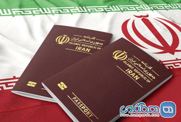 فرآیند اخذ ویزای ۶۰ روزه اندونزی (E-Visa) و هزینه های بروز