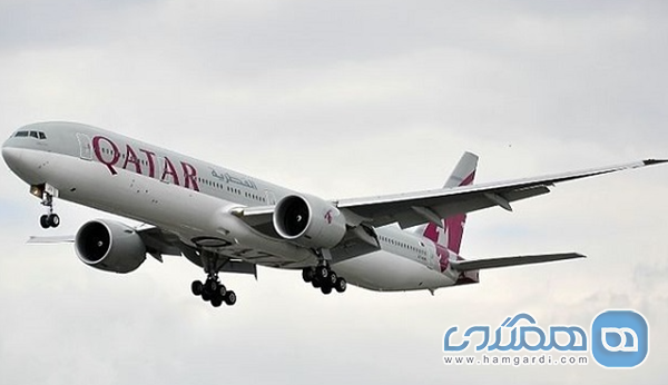 تحلیل ریشه ای گرانی تور بالی: سهم پروازهای غیرمستقیم و نرخ ارز