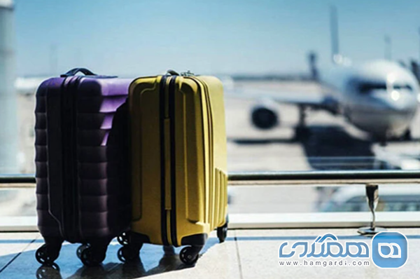 جزئیات تخصصی شرایط پرداخت اقساطی و تسهیلات سفر بالی