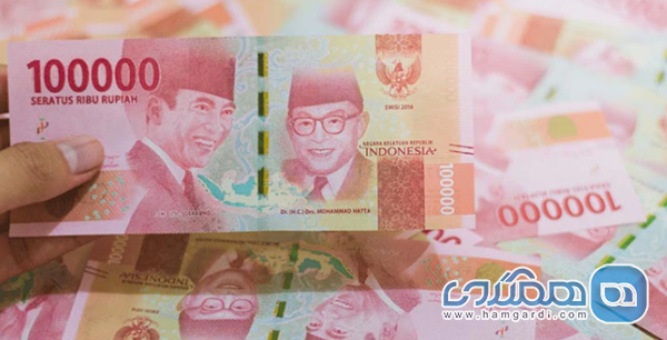 خدمات مکمل تور