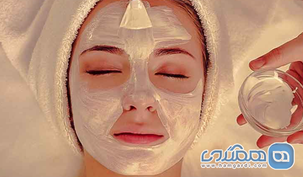 جوان سازی پوست: تمرکز بر فیشیال و سلامت زیرین