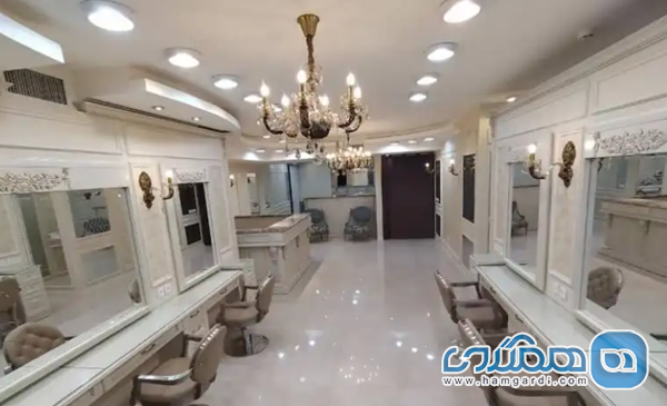 راهنمای عملی رزرو و نکات طلایی برای تجربه موفق