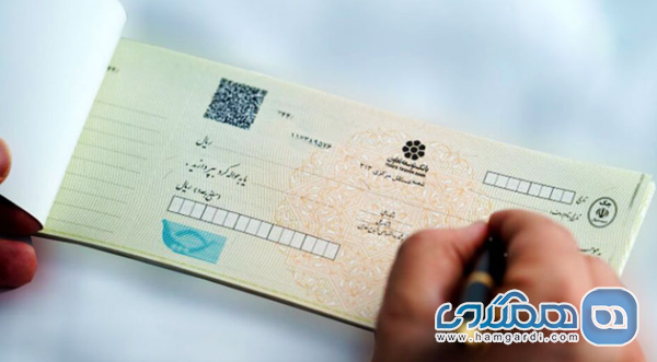 تحلیل طرح های اقساطی نیازمند پیش پرداخت (مدل سنتی آژانسی)