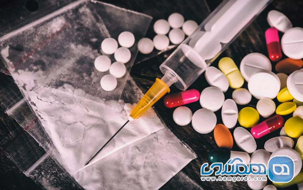 اصول اخلاقی و باید و نبایدهای سفر به جزیره خدایان