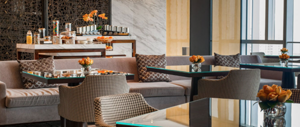 معیارهای تخصصی انتخاب کافه در شمیران (اولویت های ۱۴۰۴)