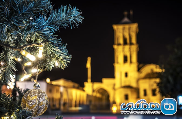 عوامل کلان موثر بر قیمت گذاری در سال 1404 و 2026