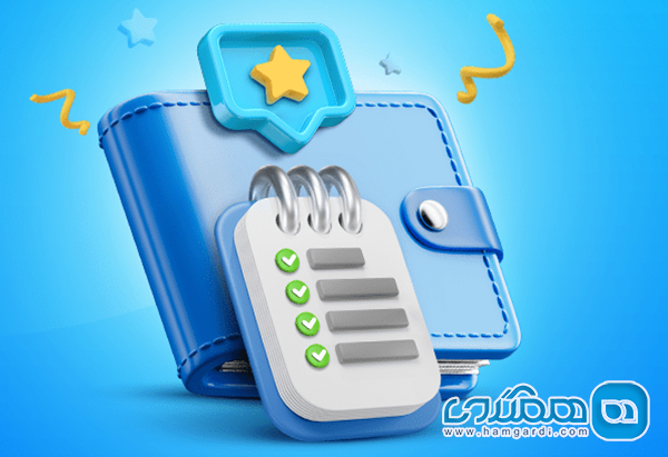 ساختار پرداخت اقساطی و انعطاف پذیری مالی