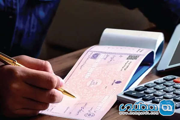 مدل های اقساطی آژانس ها (مطالعه موردی: مای پرواز)