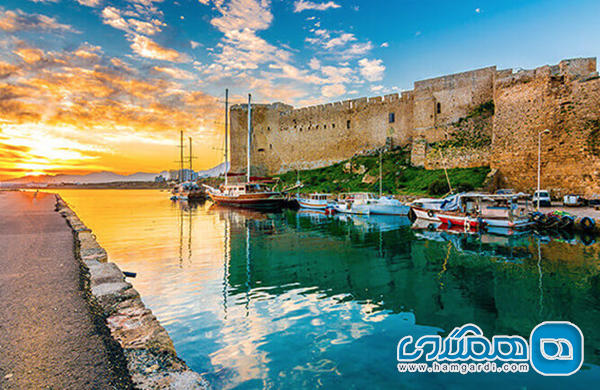 مقایسه قیمت و خدمات تورهای آذر 1404 (2025)