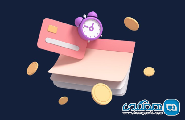 مزیت استراتژیک خرید اقساطی بلندمدت