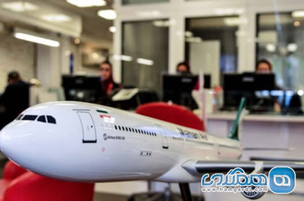 توصیه های عملیاتی برای برنامه ریزی 2026